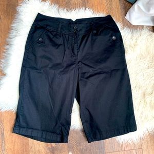 Shorts Donating Soon.